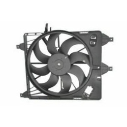 Gate Motor (Tek) Pervanesiz Yeni Kango Iıı 77010718625000027 8200884679 Gate Motor (Tek) Pervanesiz Yeni Kango Iıı 77010718625000027 8200884679