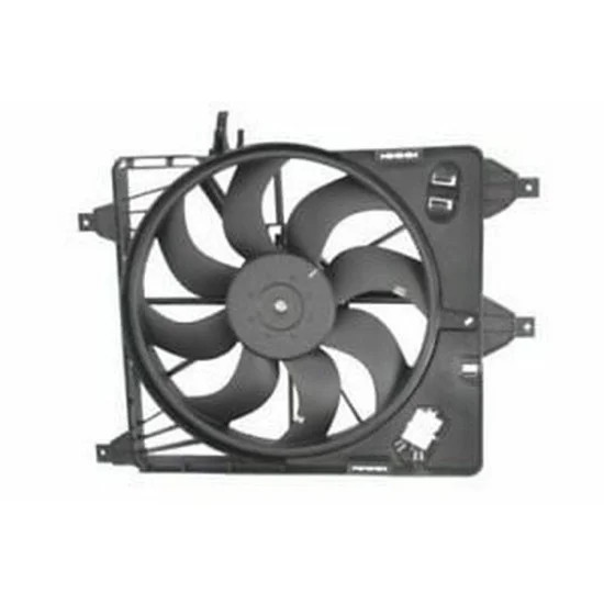 Gate Motor (Tek) Pervanesiz Yeni Kango Iıı 77010718625000027 8200884679 Gate Motor (Tek) Pervanesiz Yeni Kango Iıı 77010718625000027 8200884679 yedek parça