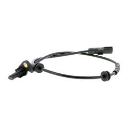 Gua Abs Sensörü Arka Sol Clıo Iv479006998R-Y Gua 41994