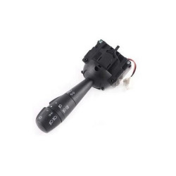 Gua Far Korna Kolu Auto Clıo Iv Dacıa 255405005R8201167981 Gua 41152 Gua Far Korna Kolu Auto Clıo Iv Dacıa 255405005R8201167981 Gua 41152