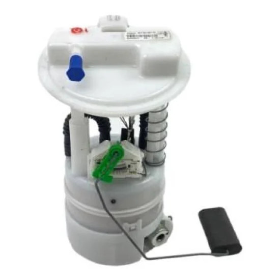 Gua Samandıra Komple 1.2 16V Clıo Iıı 8200727740 Gua Samandıra Komple 1.2 16V Clıo Iıı 8200727740 yedek parça