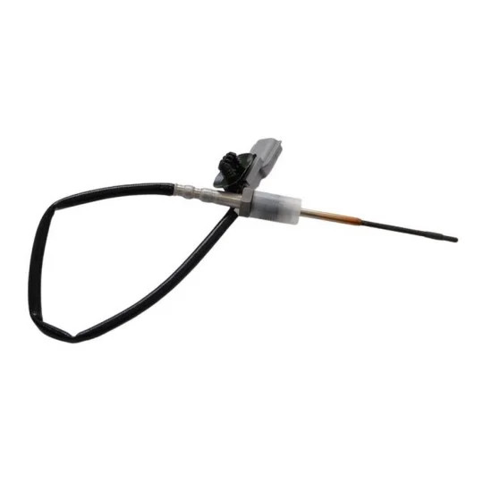 Gua Turbo Isı Kaptörü Clıo Iv Wagon 1.5 Dcı226404490R-W Gua 41436 yedek parça