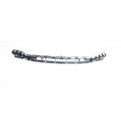 HASPART Tampon Taşıyıcı Braketi W213 Alt 2016- 2138852603HSP HASPART Tampon Taşıyıcı Braketi W213 Alt 2016- 2138852603HSP