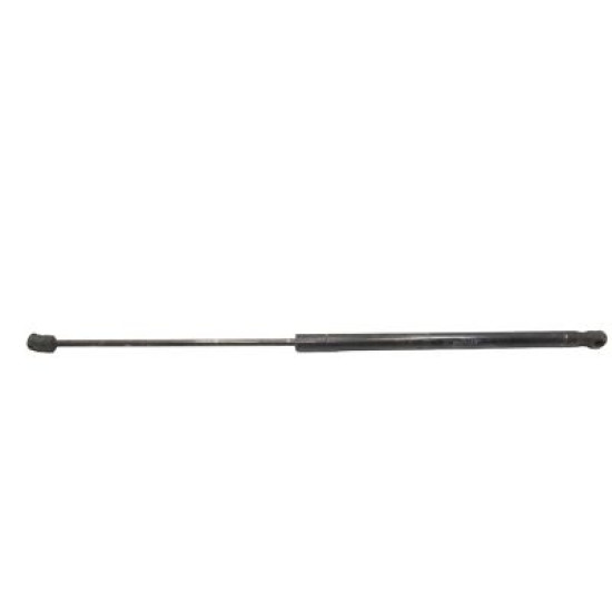 Jaguar LESJOFORS Kaput Amortisörü AW93 16C826 AC JAGUAR XJ (X351) Jaguar XJ X351 LESJOFORS Motor Kaput Amortisörü AW9316C826AC Kaput Pistonu