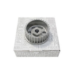 Kango 2 1.5 Dci K9K Mazot Pompa Dişlisi 8200342593