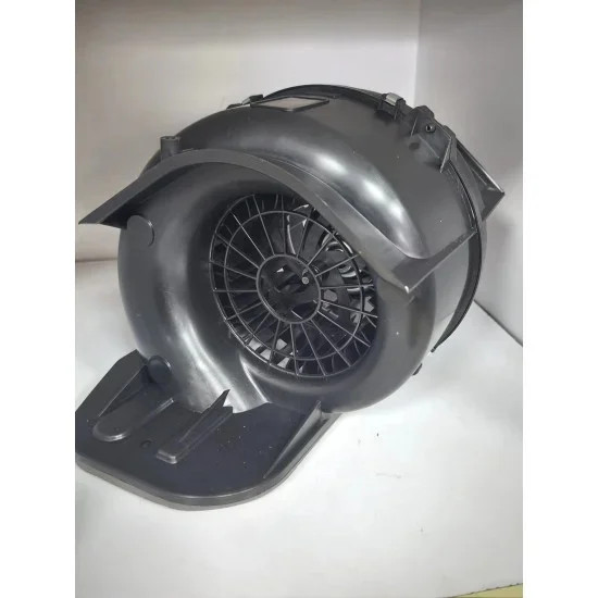 Kangoo 1 - I Kalorifer Motoru Klimasız 7701033536 - 7701203257 - 8200039211 - 7701040540 yedek parça