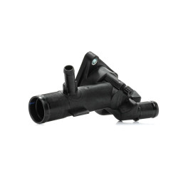 Kangoo 2 - II Termostat Komple 8200954288