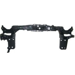Kangoo 3 Ön Panel 8201130847 Kangoo 3 Ön Panel 8201130847