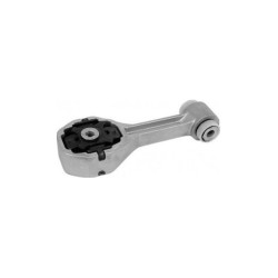 Laguna 1 1.8-2.0 16V F4P-N7Q Motor Takozu Kulağı Arka 7700817782 Laguna 1 1.8-2.0 16V F4P-N7Q Motor Takozu Kulağı Arka 7700817782