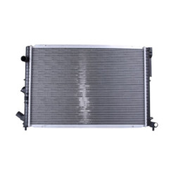 Laguna 1 - I Motor Su Radyatörü 7701044076 Laguna 1 - I Motor Su Radyatörü 7701044076