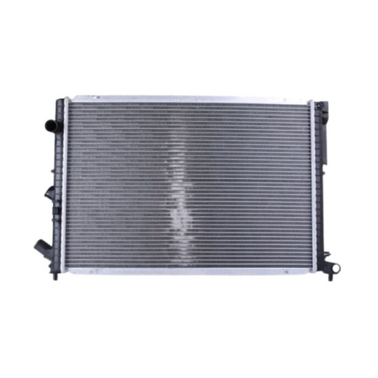 Laguna 1 - I Motor Su Radyatörü 7701044076 yedek parça