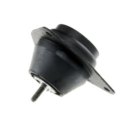 Laguna 1 - I Motor Takozu Kulağı Sağ 7700414099