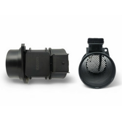 Laguna 2 1.9 Dci Hava Filitresi Debimetre 6 Fişli 7700314057 Laguna 2 1.9 Dci Hava Filitresi Debimetre 6 Fişli 7700314057