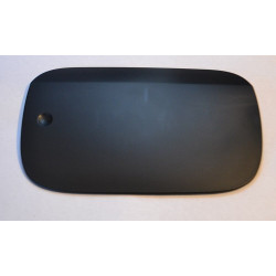 Laguna 3 - III Depo Dış Kapağı Plastik 788300001R
