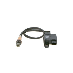 Land Rover BOSCH Partikul Sensoru LR146855 LAND ROVER RANGE Land Rover BOSCH Partikul Sensoru LR146855 LAND ROVER RANGE