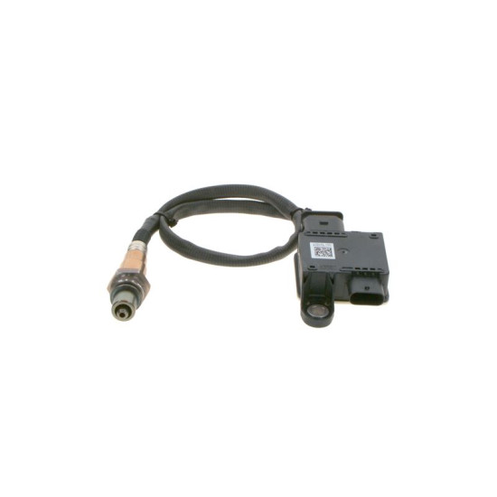Land Rover BOSCH Partikul Sensoru LR146855 LAND ROVER RANGE Land Rover BOSCH Partikul Sensoru LR146855 LAND ROVER RANGE yedek parça