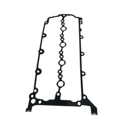 Land Rover ELRING Ust Kapak Contasi LR073784 LAND ROVER RANGE
