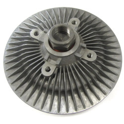 Land Rover KALE Fan Termigi ETC1260 LAND ROVER RANGE Land Rover KALE Fan Termigi ETC1260 LAND ROVER RANGE