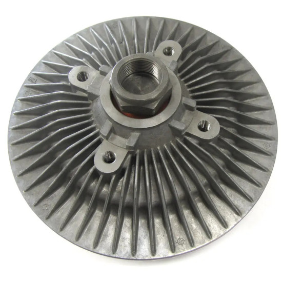 Land Rover KALE Fan Termigi ETC1260 LAND ROVER RANGE Land Rover KALE Fan Termigi ETC1260 LAND ROVER RANGE yedek parça