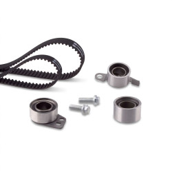 Land Rover GATES Triger Seti N A FREELANDER Land Rover GATES Triger Seti N A FREELANDER