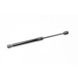 Land Rover LESJOFORS Kaput Amortisörü LR049207 Discovery Sport III - 3 IV - 4 Land Rover LESJOFORS Kaput Amortisörü LR049207 Discovery Sport III - 3 IV - 4