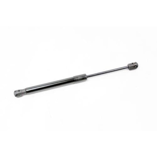 Land Rover LESJOFORS Kaput Amortisörü LR049207 Discovery Sport III - 3 IV - 4 Land Rover Discovery Sport LESJOFORS Kaput Amortisörü LR049207 Kaput Pistonu