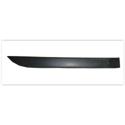 Logan Mcv 2 - II Arka Kapı Çıtası Bandı Sağ 828200044R Logan Mcv 2 - II Arka Kapı Çıtası Bandı Sağ 828200044R