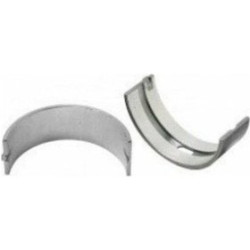 Mais Ana Yatak Alt Megane Iv Talısman Duster Iı H5H 1.3 122230168R Mais Ana Yatak Alt Megane Iv Talısman Duster Iı H5H 1.3 122230168R