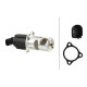 Marelli Egr Valfı Master Movano 603710 8200270539 Marelli Egr Valfı Master Movano 603710 8200270539 yedek parça