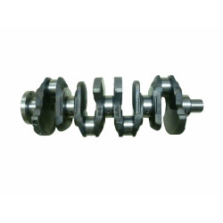 Master 2 2.5 Dci 16V G9U Krank 8200590738