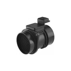 Master 2 2.5 Dci Hava Filitresi Debimetre 6 Fişli 7700314057 Master 2 2.5 Dci Hava Filitresi Debimetre 6 Fişli 7700314057
