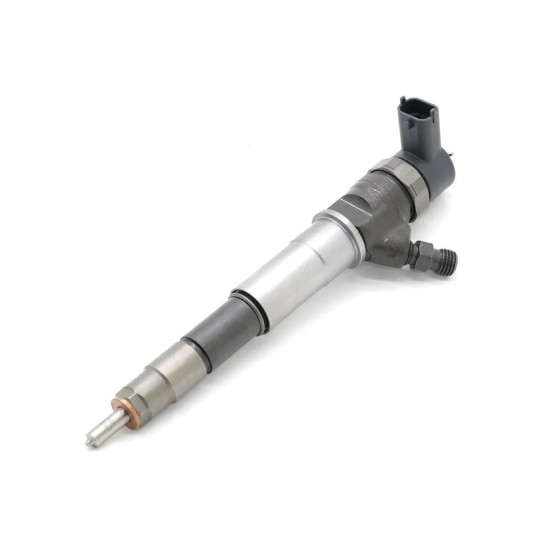 Master 3 2.3 Dci M9T Enjektör 166091245R yedek parça