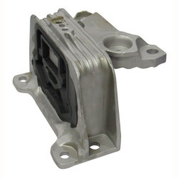 Master 3 - III Motor Takozu Kulağı Sağ 112108180R Master 3 - III Motor Takozu Kulağı Sağ 112108180R