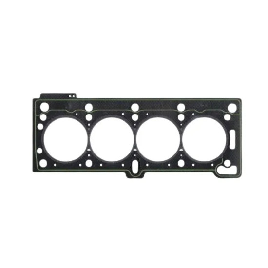 Megane 1- I Silindir Kapak Contası Dik Kanal Sac 7700866683 yedek parça