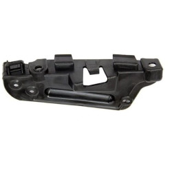 Megane 2 - II Arka Tampon Braketi Sol 8200176036 Megane 2 - II Arka Tampon Braketi Sol 8200176036