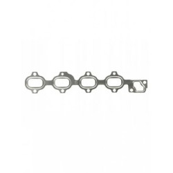 Megane 4 1.6 Dci R9M Egzoz Manifold Contası 140362263R Megane 4 1.6 Dci R9M Egzoz Manifold Contası 140362263R