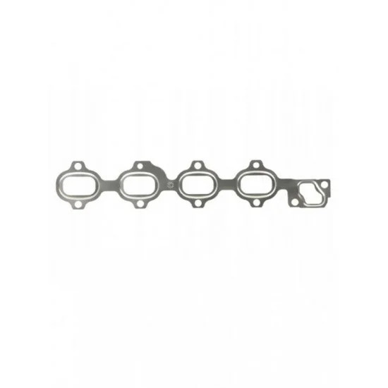 Megane 4 1.6 Dci R9M Egzoz Manifold Contası 140362263R Megane 4 1.6 Dci R9M Egzoz Manifold Contası 140362263R yedek parça