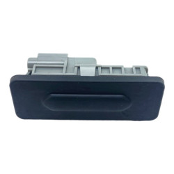 Megane 4 Bagaj Kapak Dış Açma Butonu 906069264R Megane 4 Bagaj Kapak Dış Açma Butonu 906069264R