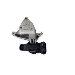 Megane 4 Motor Takozu Sağ 113751860R Megane 4 Motor Takozu Sağ 113751860R