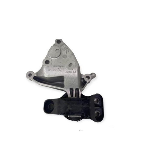 Megane 4 Motor Takozu Sağ 113751860R Megane 4 Motor Takozu Sağ 113751860R yedek parça