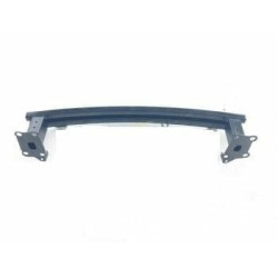 Megane 4 Ön Tampon Demiri 752102333R