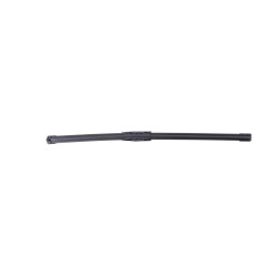 Mercedes BOSCH Silecek Supurgesi On A0018202945 W202 210 124