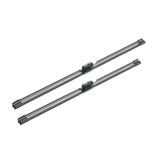 Mercedes BOSCH Silecek Supurgesi On Takim A9108240100 W907 910 Mercedes BOSCH Silecek Supurgesi On Takim A9108240100 W907 910 yedek parça