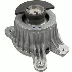 Mercedes BSG Motor Kulagi Sag A2052400300 W205 238