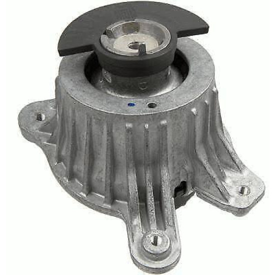 Mercedes BSG Motor Kulagi Sag A2052400300 W205 238 Mercedes BSG Motor Kulagi Sag A2052400300 W205 238 yedek parça