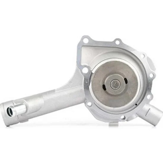 Mercedes DAYCO Devirdaim A1112004001 W124 202 208 yedek parça