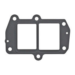 Mercedes ELRING Conta A6511422480 W906 907 447 Mercedes ELRING Conta A6511422480 W906 907 447