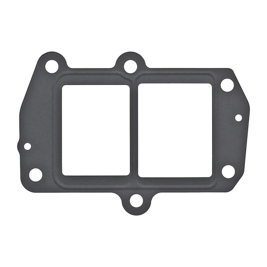 Mercedes ELRING Conta A6511422480 W906 907 447 Mercedes ELRING Conta A6511422480 W906 907 447 yedek parça