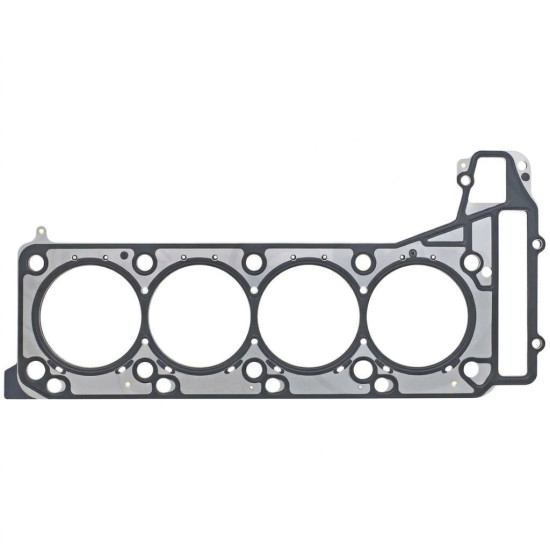 Mercedes ELRING Silindir Kapak Contasi A2780160325 W204 212 221 yedek parça