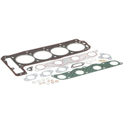 Mercedes ELRING Takim Conta Ust A1020107841 W124 201 Mercedes ELRING Takim Conta Ust A1020107841 W124 201
